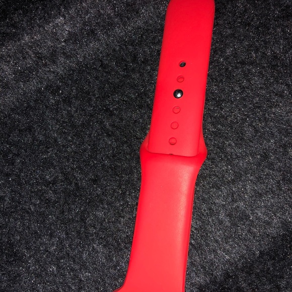 Apple Watch band - Picture 2 of 3